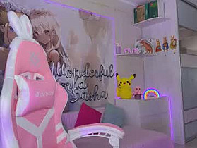 sashacollerx Cam