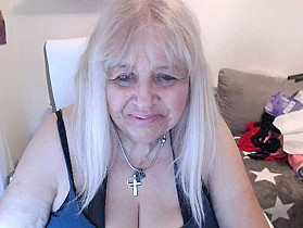SusiLife Cam
