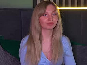 kimberlyreyvis Cam