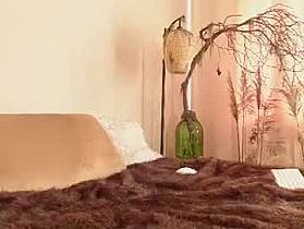 devil_lunna Cam