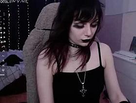 angelic_shawty Cam