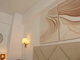 funny_to_see_you_here Cam