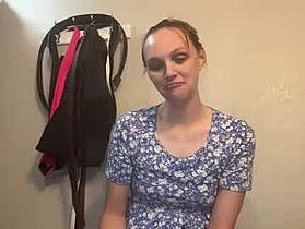 hi_cut_cutie Cam