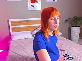 angela_roy Cam