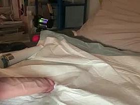 publicuniversalpussy Cam