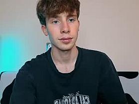 cute_brian Cam
