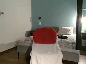 wixyger Cam