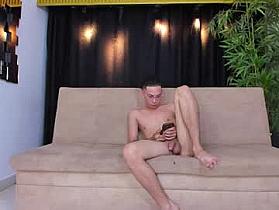 golden_girl_house Cam