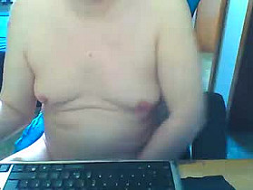 bodyminds82 Cam