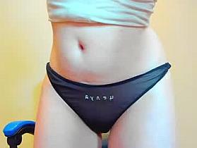 x_jesse_x Cam