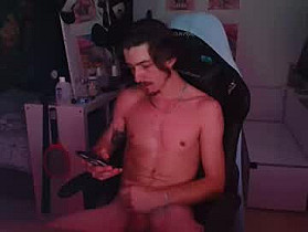 smokechains Cam