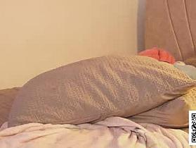 sweetlittlevenus Cam