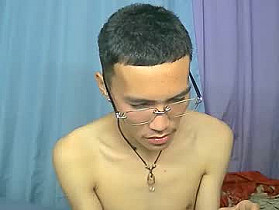 shayato_xyz Cam