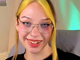 yourghostwife Cam