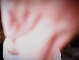 zlicious Cam