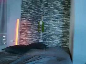 vitoriia_ Cam