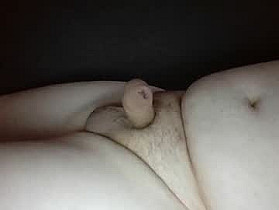 18yo_german_guy Cam