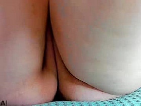 looly_rise Cam