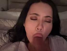 mia_paulina Cam