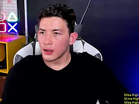 danny__magic Cam