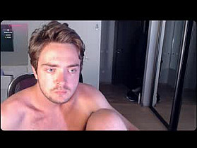 tall_sam Cam