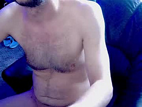 derwixxerausnpott Cam