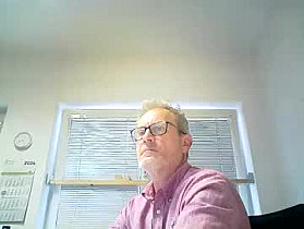 hering76 Cam