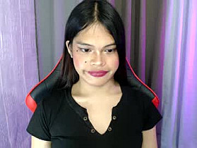 urhot_alena Cam