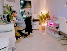 bluediamondsdreams Cam