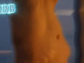 adam_21cm Cam