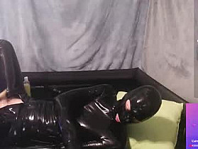 latexgimp_712 Cam