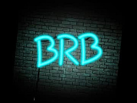 amanda_bright_ Cam