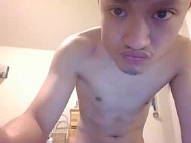 cumsterbator Cam