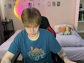 olivertasty Cam