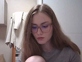 IsabelGood Cam