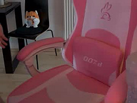kinky_felix Cam
