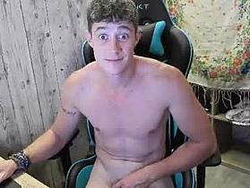 frenchhornybibs Cam