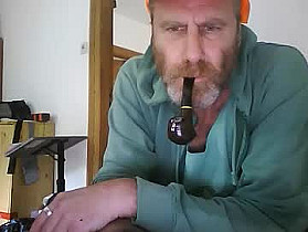 gregorioe Cam