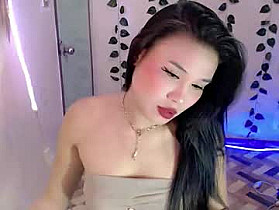 ur_ugly_princess Cam