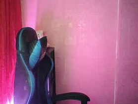 urlovelynicole69 Cam