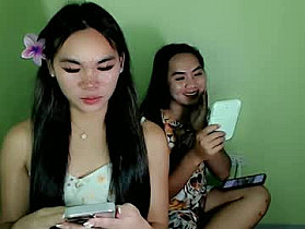 ur_innocent_girlx Cam