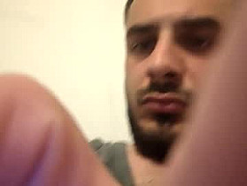brad_clooney47 Cam