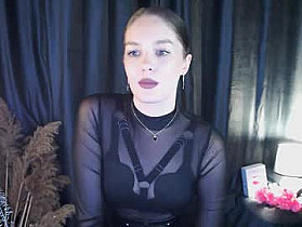 evatequila Cam