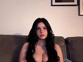 irisbabyyyyyyy Cam