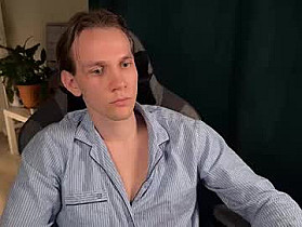 antoniofagunda Cam