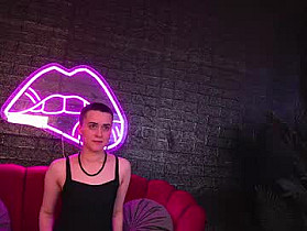 _jenny_stone_ Cam