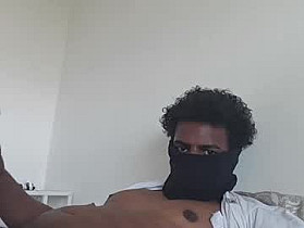 blackgermano49 Cam
