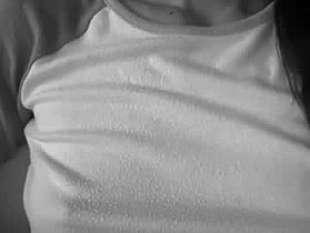 anje_forsexytime Cam