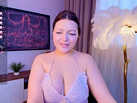 sirenstreams Cam
