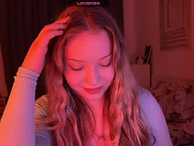 polly_taylor_ Cam